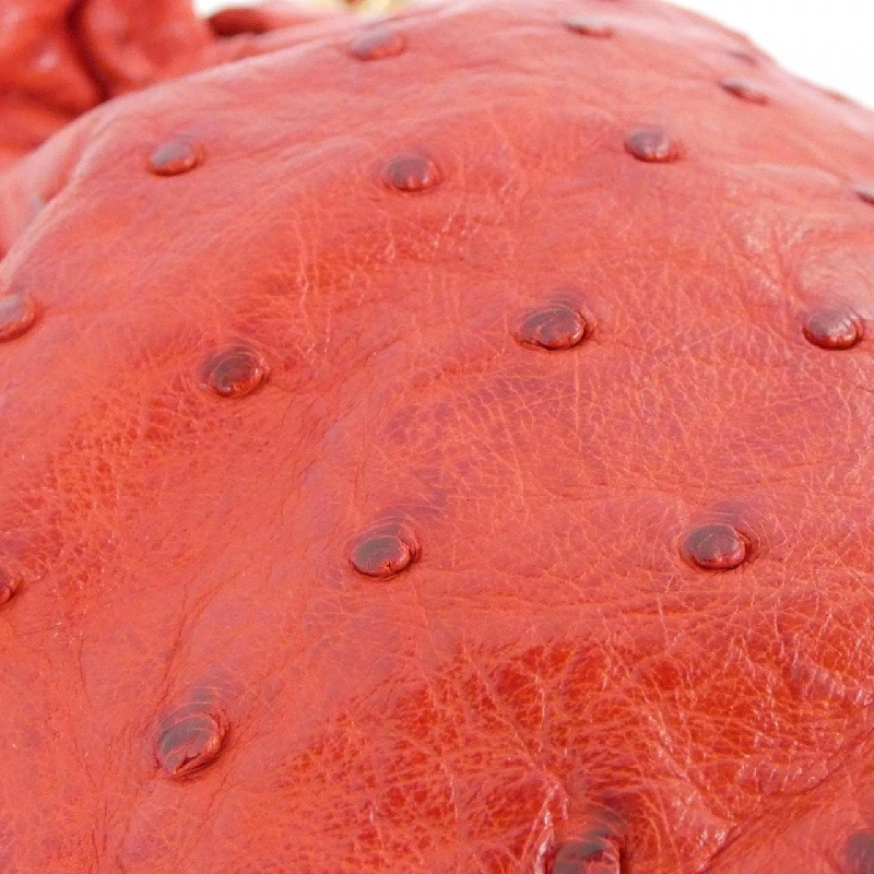 【Vintage】Túi xách Chanel 610402