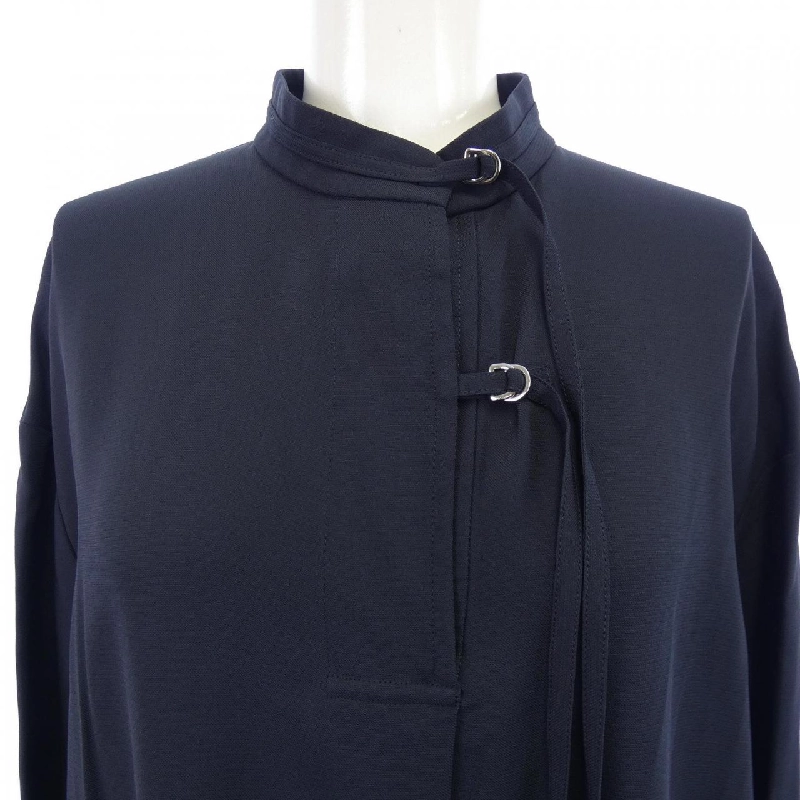 HERMES *97-7302 Đầm - Hàng hiệu Chính hãng 815760