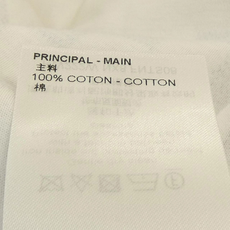 Áo thun pixel damier LOUIS VUITTON FNTS08NX8 - Hàng hiệu Authentic 819036