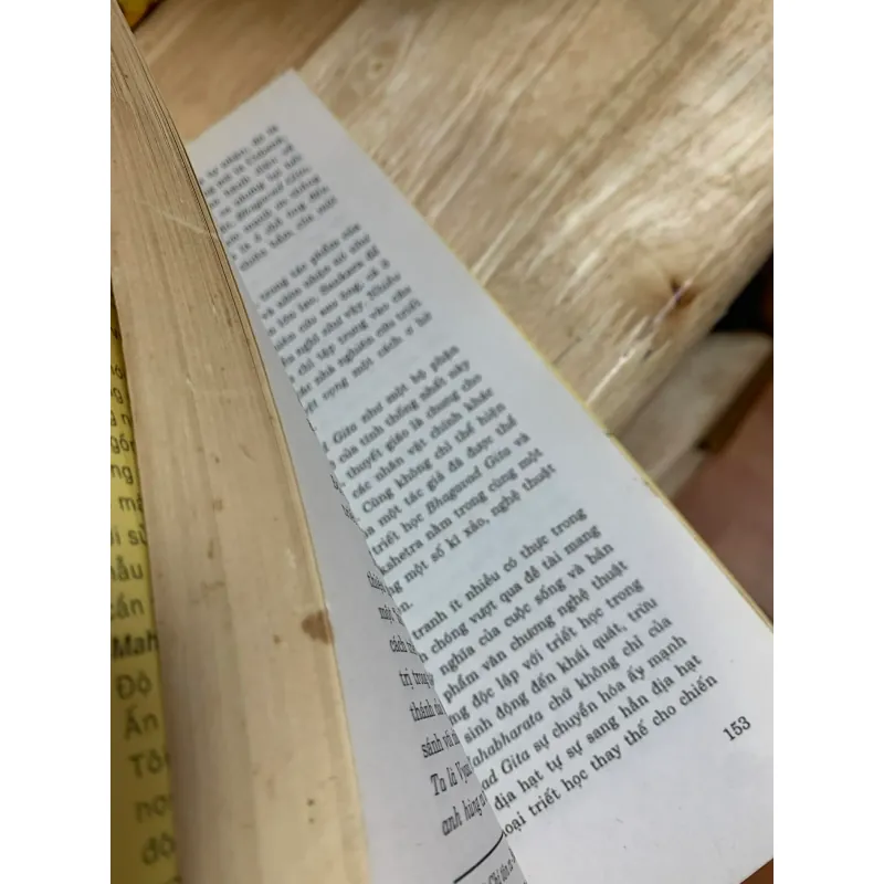 Sử thi Ấn Độ - T1: Mahabharata 927399