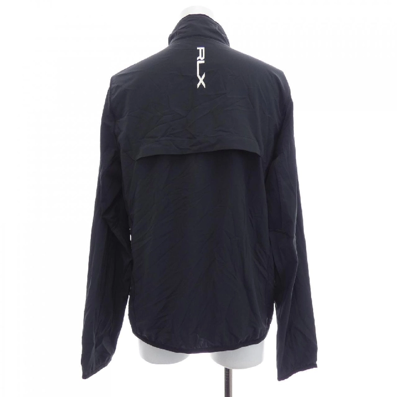 Áo khoác RLX - Hàng hiệu Authentic 884576