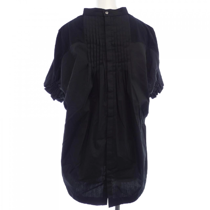 SACAI SCW-237 Áo 629589