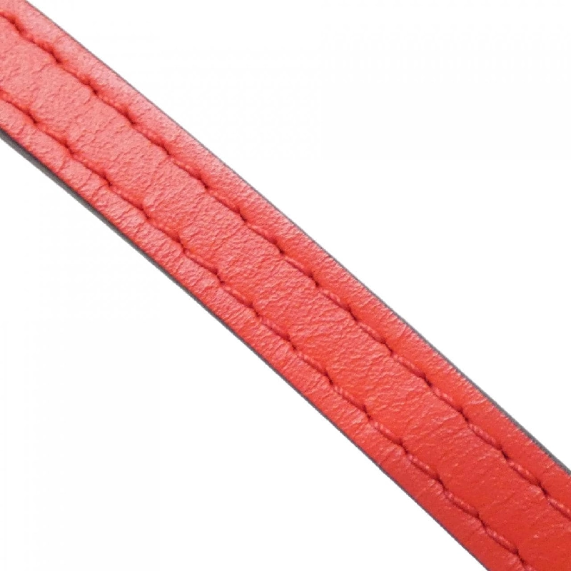 Túi Louis Vuitton LV Escale Neverfull MM M45127 611811