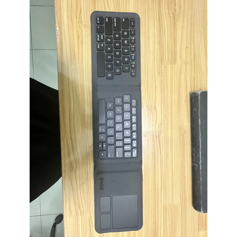 Bao da bàn phím ipad 1003761