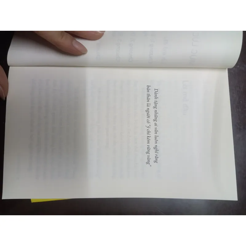 Hello Habits - Sasaki Fumio - Sách cũ 697682