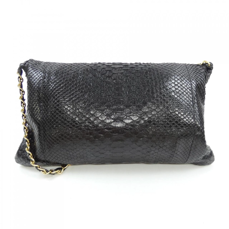 【Khuyến mãi】Túi ZAGLIANI 660606