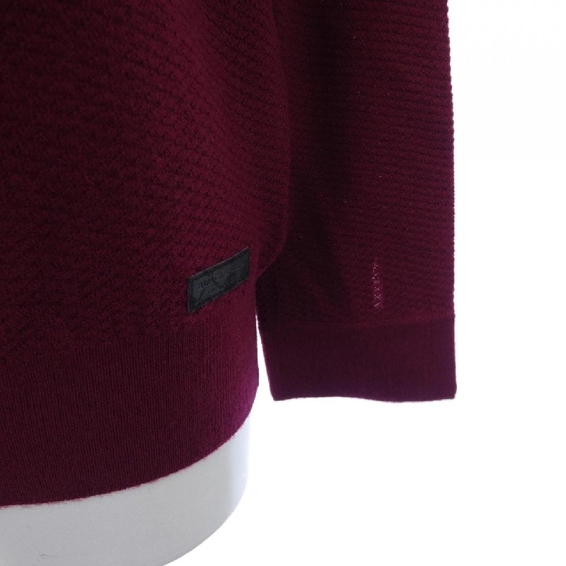 Thương hiệu BLACK LABEL CRESTBRIDGE - Áo len - Hàng hiệu Authentic 902976