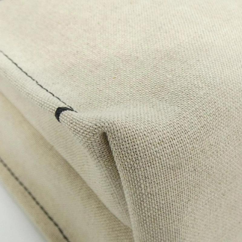 Túi xách Salvatore Ferragamo 24 0797 - Hàng hiệu Chính hãng 771977