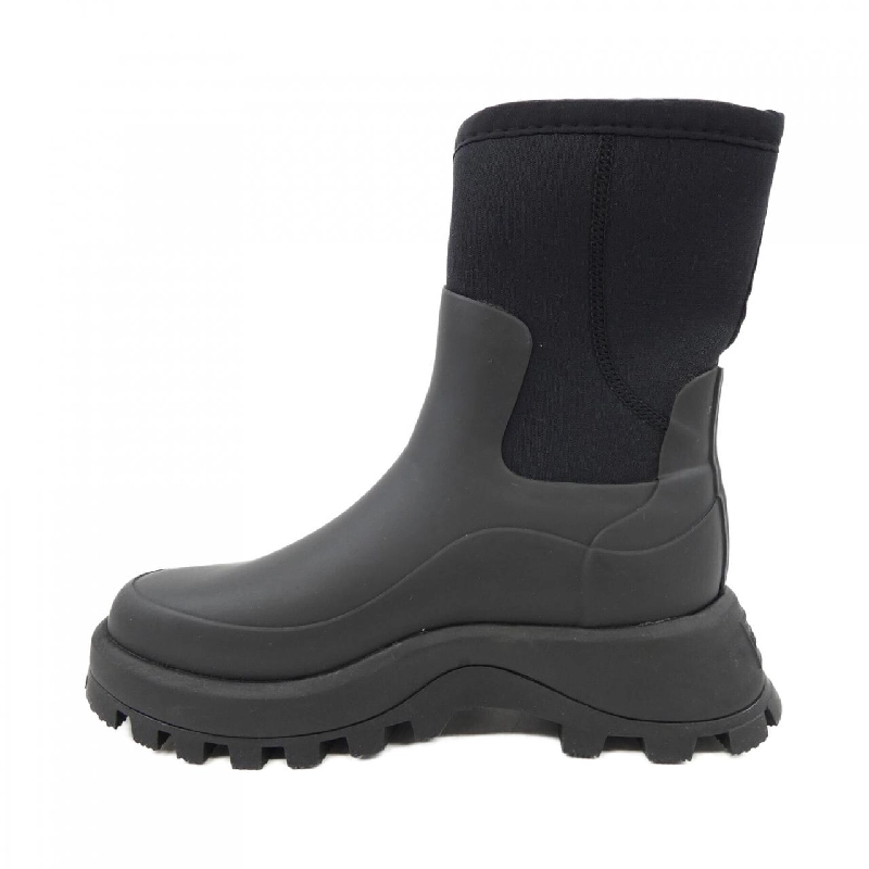 Giày bốt HUNTER - Hàng hiệu Authentic 828123