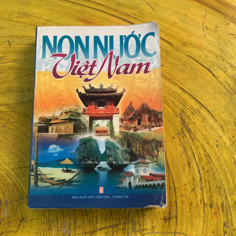 NON NƯỚC VIỆT NAM- PHẠM C SƠN biên soạn  787162