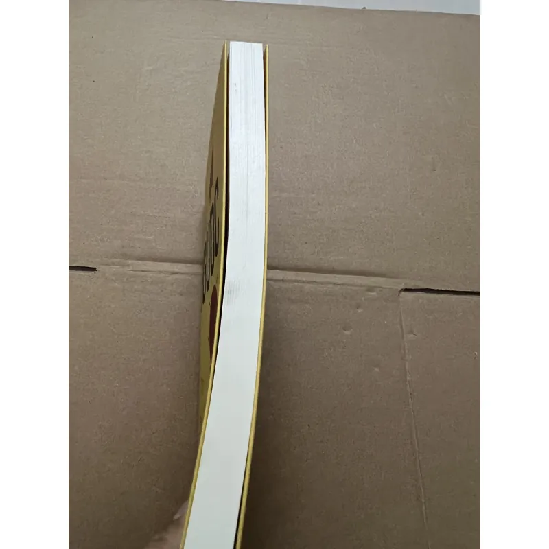 Tư Duy Ngược 756274