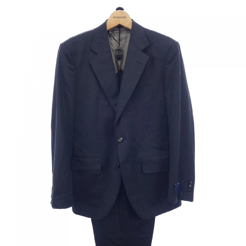 GOTAIRIKU SR GO CS 0371 Bộ đồ - Hàng hiệu Authentic 903329