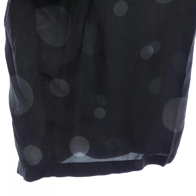 Quần Y's YQ-P07-203 - Hàng hiệu Authentic 812836