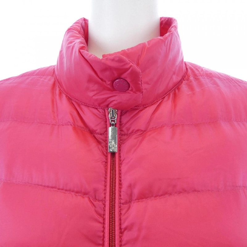 MONCLER LANS Áo khoác lông - Hàng hiệu Chính hãng 809491