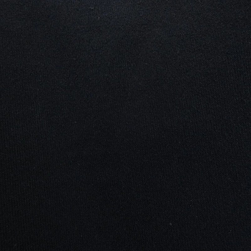 HERMES Top - Hàng hiệu Authentic 643108