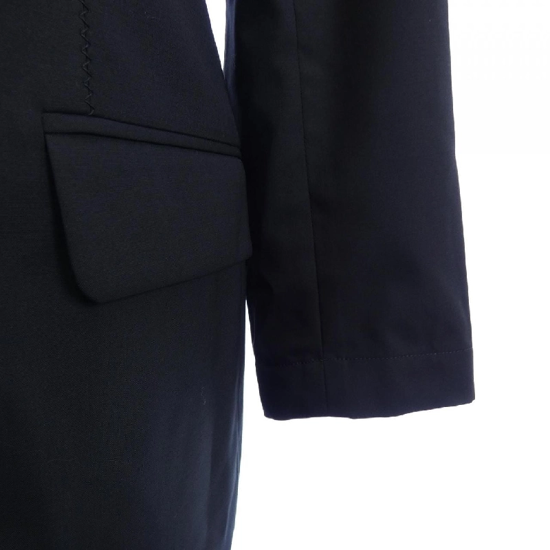 Áo khoác HERMES - Hàng hiệu Authentic 823442