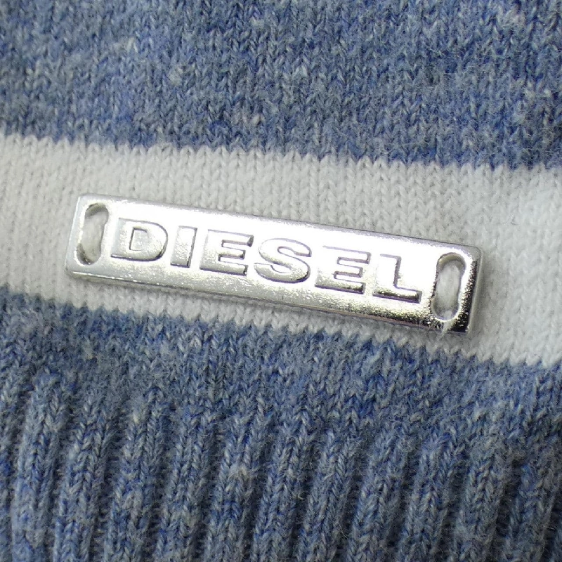 DIESEL ニット - Hàng hiệu Authentic 899644