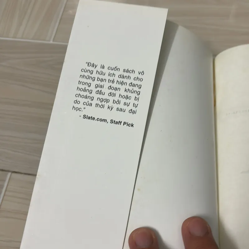 Tuổi 20 những năm tháng quyết định cuộc đời bạn. 779286