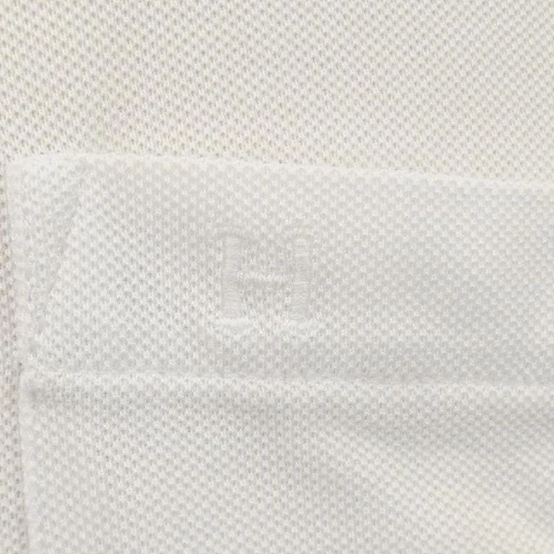 Áo thun HERMES - Hàng hiệu Chính hãng 899544