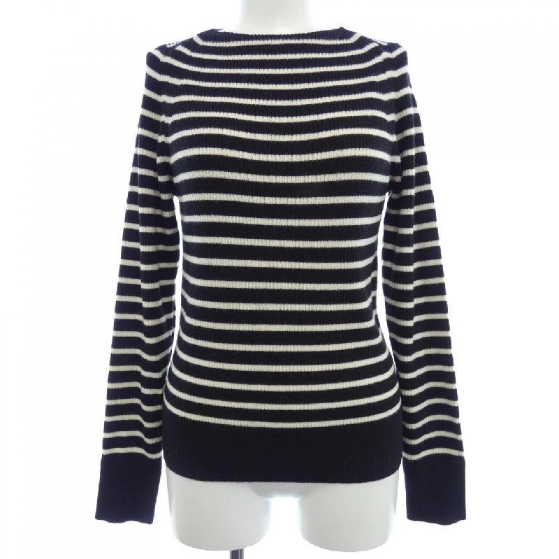 【Mã giảm giá】SLOANE Áo len 636251