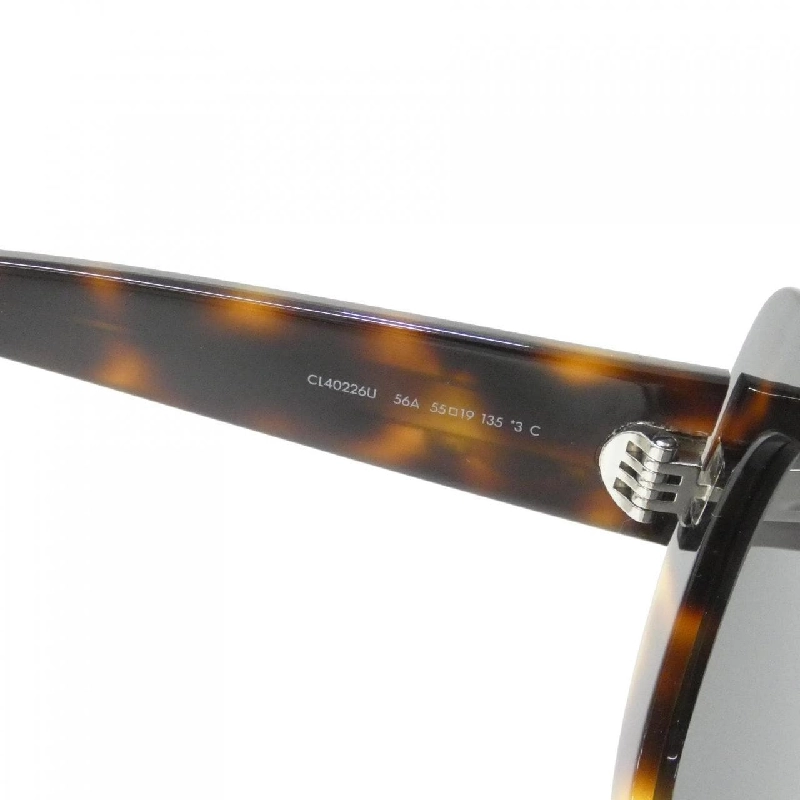 Kính mát CL40226U của Celine - Hàng hiệu Authentic 808058