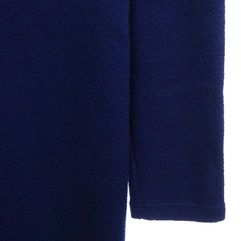 【Khuyến mãi áp dụng】Max Mara ワンピース 655579