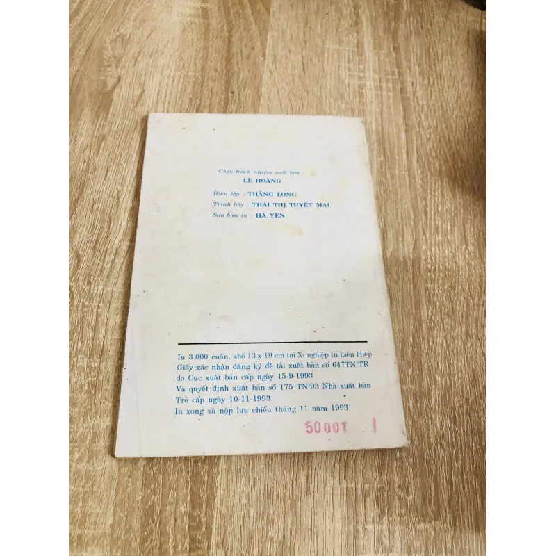 NGUỒN NƯỚC TUỔI THƠ 929143