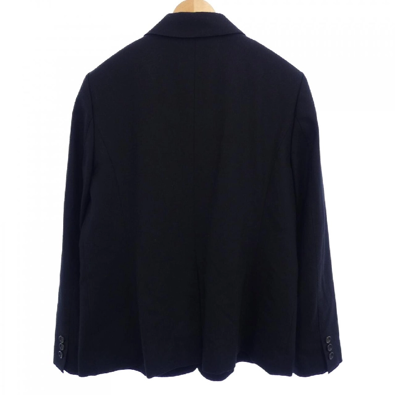 Áo khoác DAKS - Hàng hiệu Authentic 821727