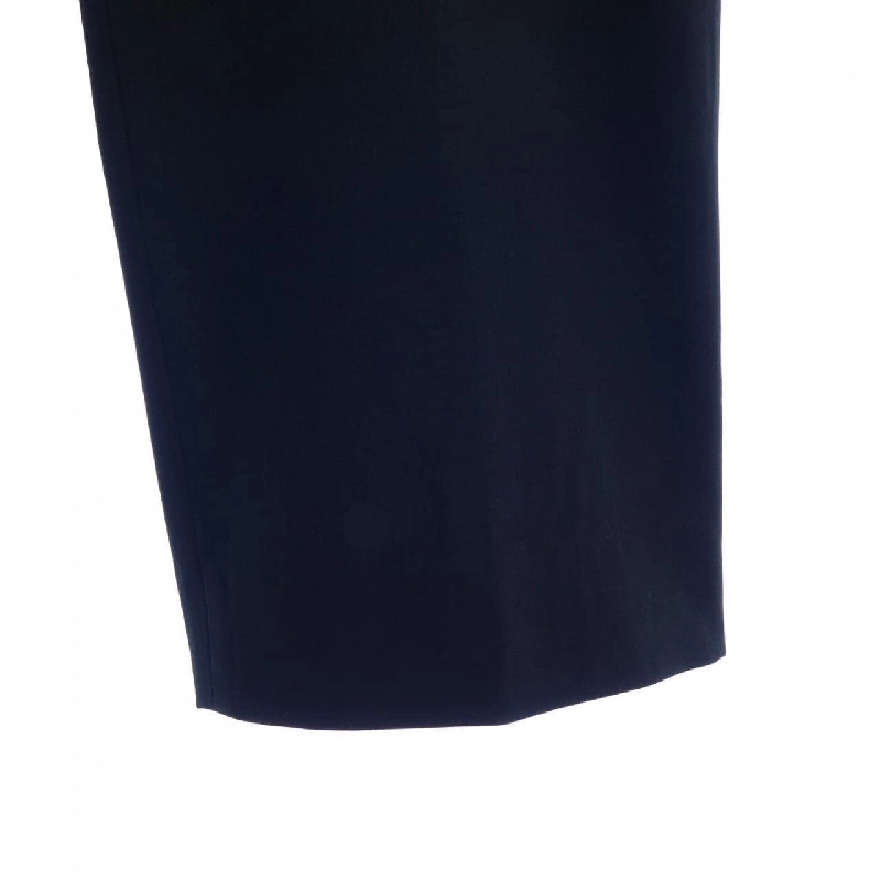 【Mã giảm giá】【Cổ điển】Quần HERMES 651605