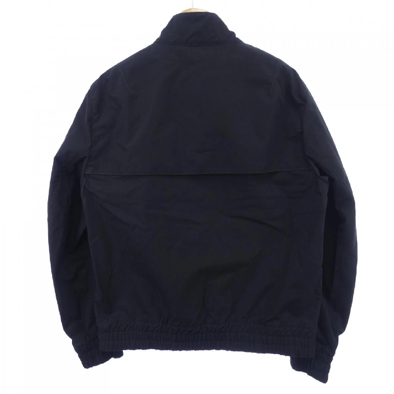 STONE ISLAND K1S154100026 S00F1 Jacket - Hàng hiệu Authentic 893752