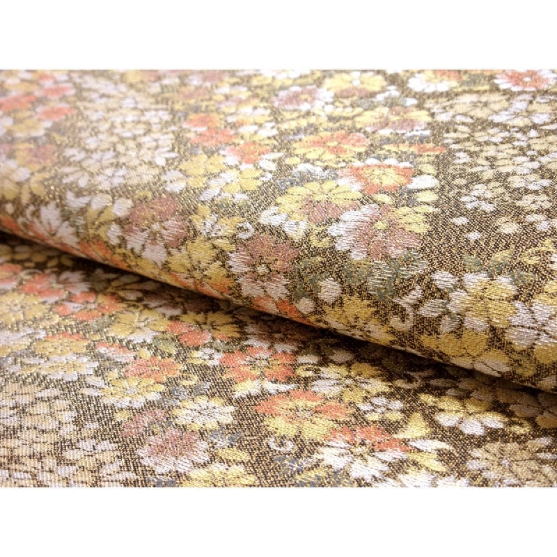 Đai lưng - Hàng hiệu Authentic 876628