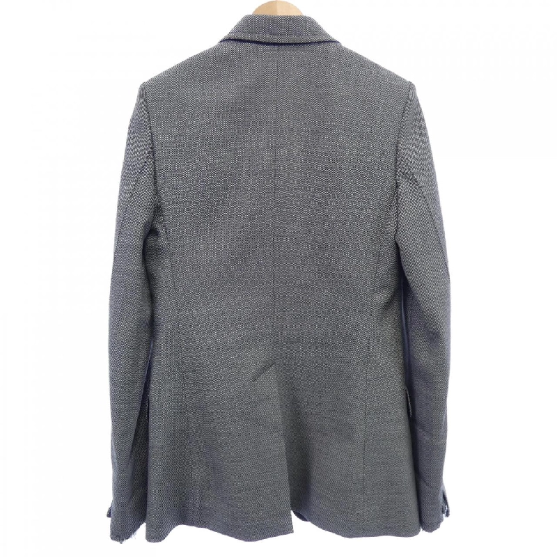 Áo khoác HELMUT LANG - Hàng hiệu Authentic 815762