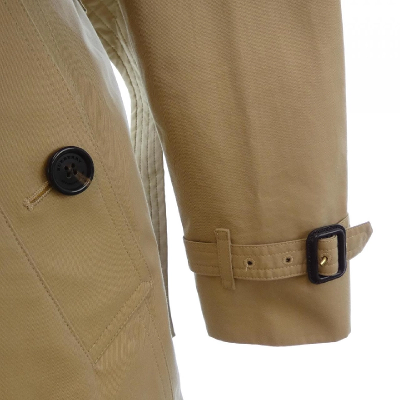 Burberry BURBERRY 39004521 Áo khoác - Hàng hiệu Chính hãng 819883