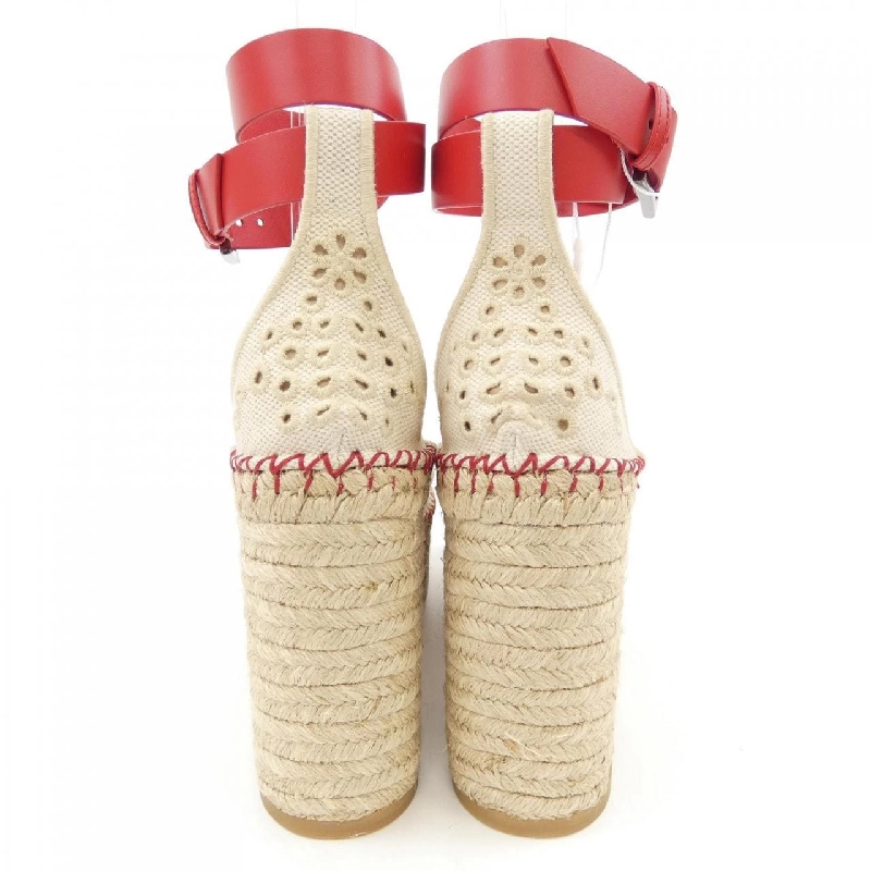 Giày sandal VALENTINO GARAVANI - Hàng hiệu Authentic 830107