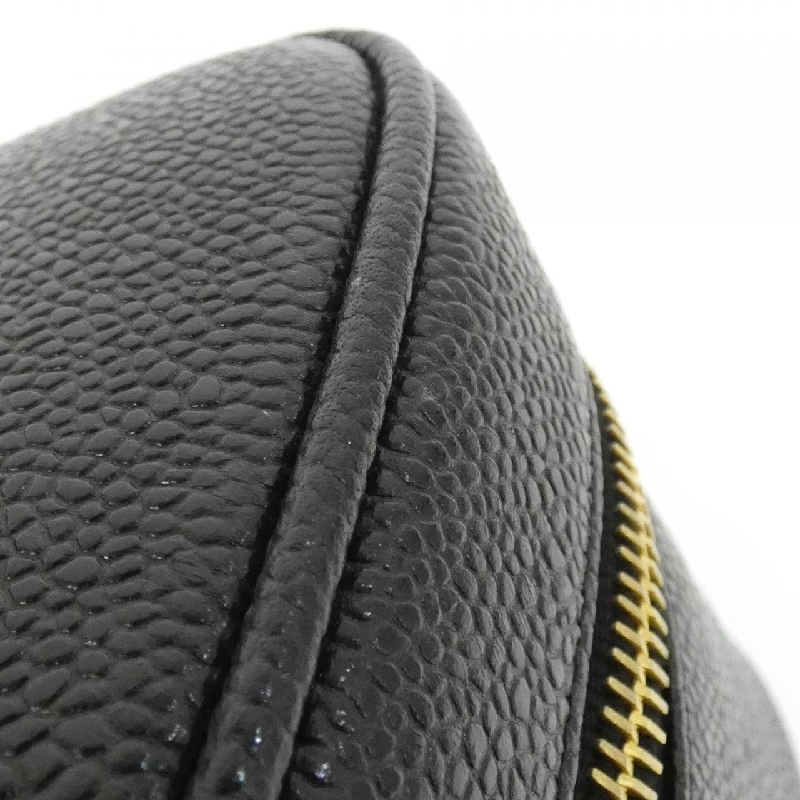 Chanel 1997 Túi - Hàng hiệu Chính hãng 771483