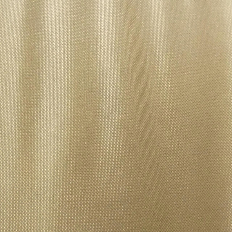 Áo khoác lông vũ MONCLER 644168