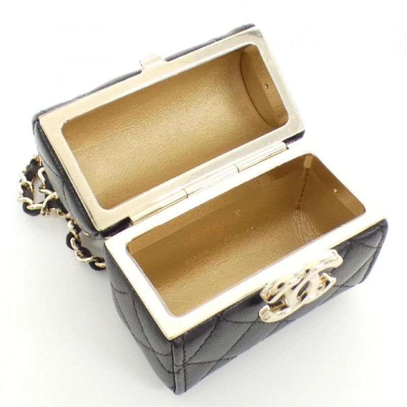 Chanel AP2657 Ốp tai nghe AirPods Pro 628103