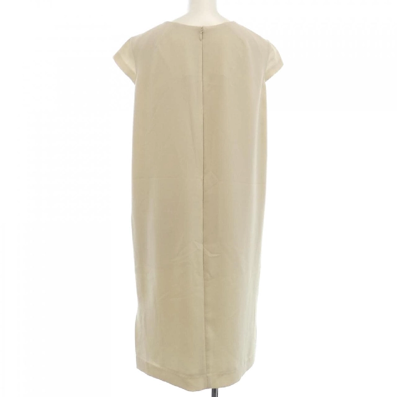 【Mã giảm giá】Untitled UNTITLED Váy 649614