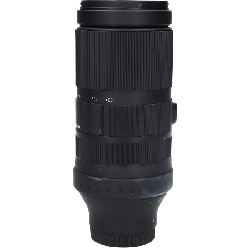 Ống kính E(C) 100-400mm F5-6.3DG DN - Hàng hiệu Authentic 879468