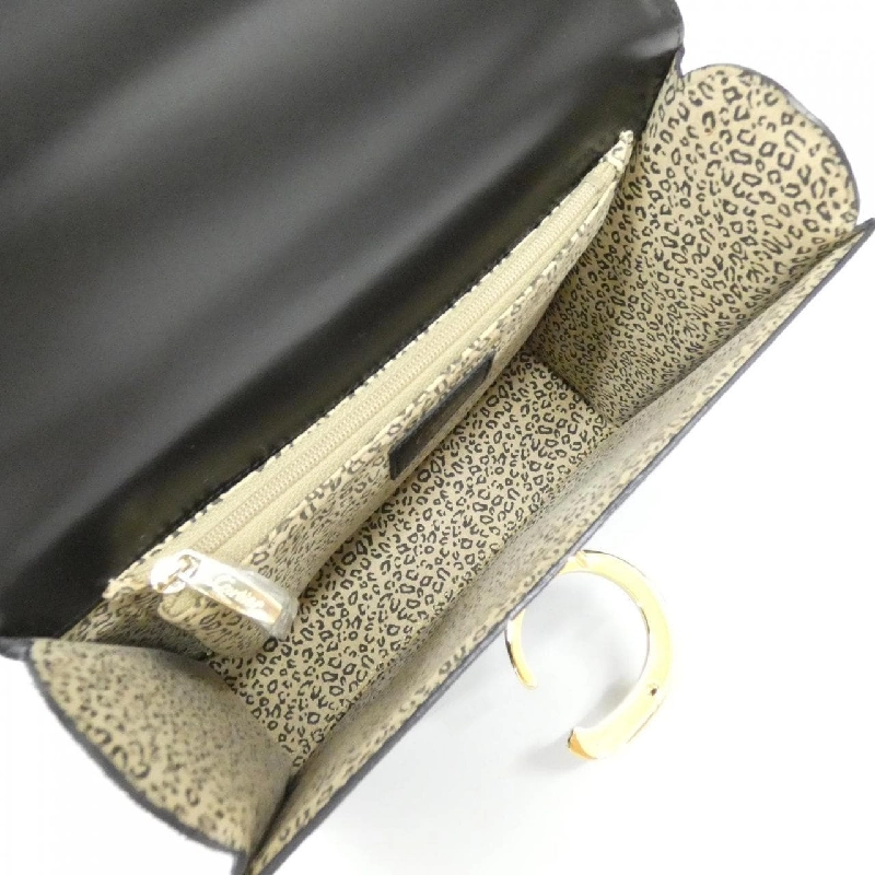 【Vintage】Túi Cartier L1000552 618097