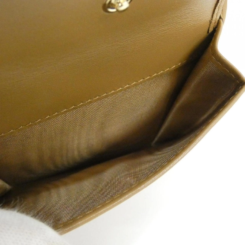 Miu Miu 5MV204 Ví - Hàng hiệu Chính hãng 806108