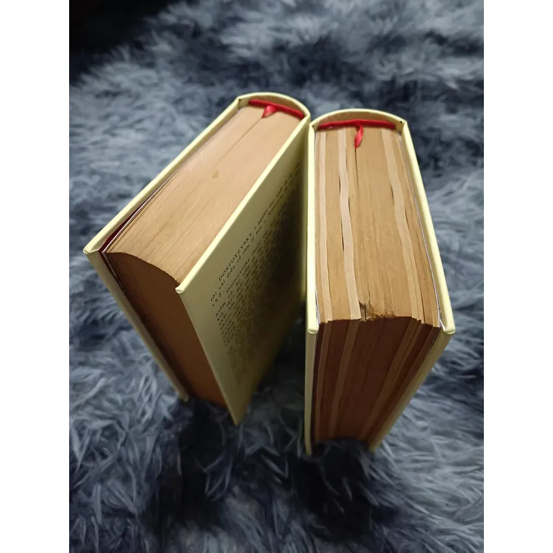 Anh em nhà Karamazov 594462