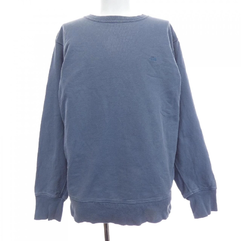 The North Face NT6903N Áo sweatshirt - Hàng hiệu Authentic 887380