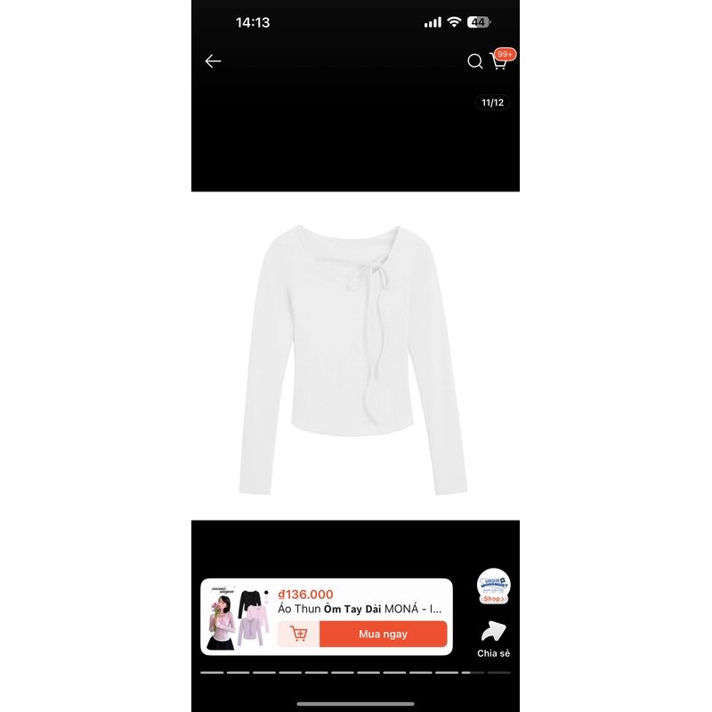 Đồ nữ mới 100% 528595