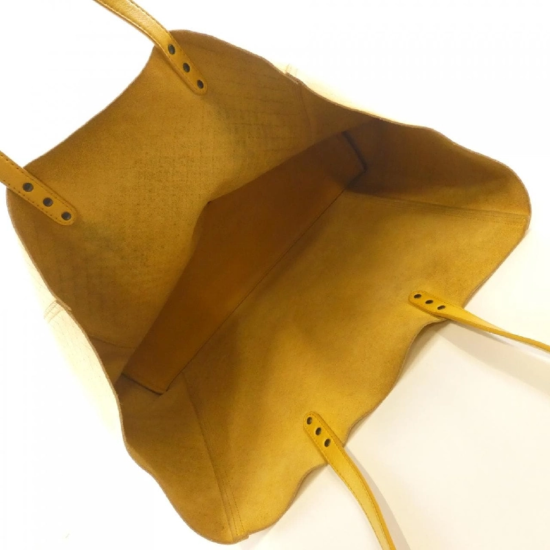 Bottega Veneta Intreccio Mirage 298782 VX470 Túi - Hàng hiệu Chính hãng 771650