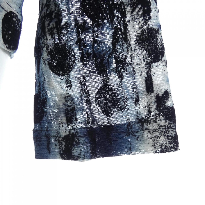 Y's TM-T21-676 Áo khoác - Hàng hiệu Chính hãng 774915