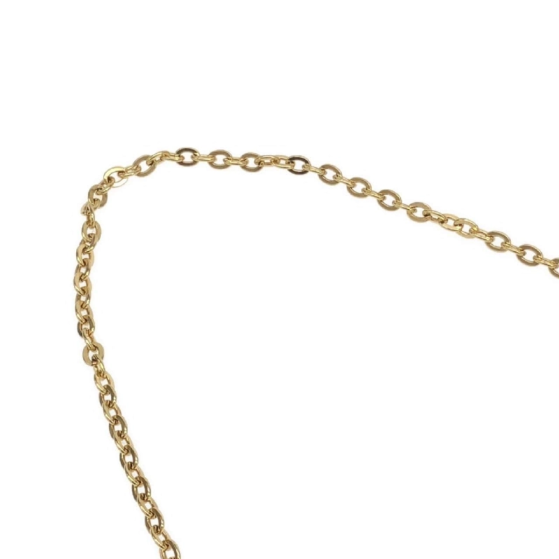 Túi đeo vai Louis Vuitton Epi Pochette Felicie M81877 - Hàng hiệu Chính hãng 766724