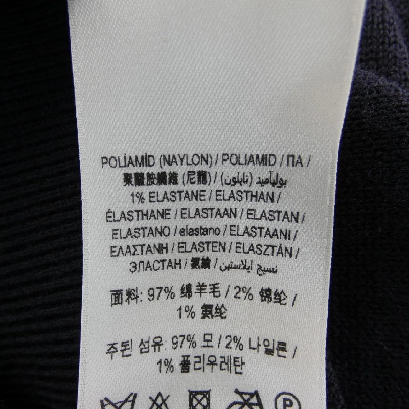 Burberry BURBERRY Áo len - Hàng hiệu Chính hãng 900690