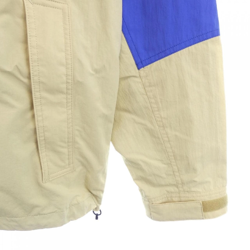 The North Face - Áo khoác hàng hiệu Authentic 897130