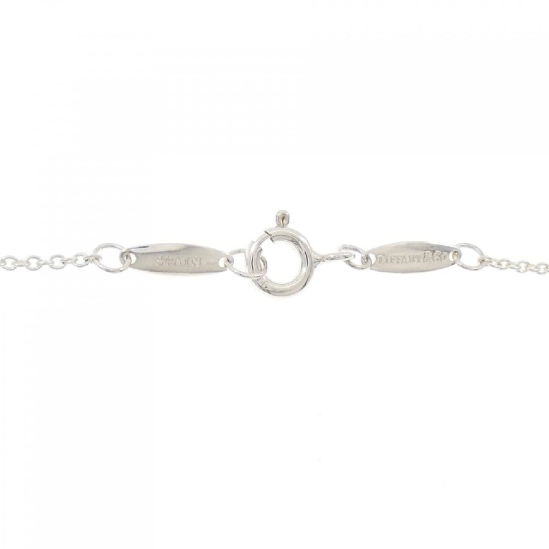 Vòng tay Tiffany By The Yard - Hàng hiệu Chính hãng 844551